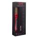 CHI Amplitude Ceramic Heated Round Brush - Ruby Red | Salon-Quality Styling Tool - Buy Online on GoSupps.com