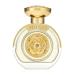 GUESS Bella Vita Eau de Parfum Perfume Spray For Women 1.0 Fl. Oz. 1 Fl Oz (Pack of 1) Eau de Parfum - Buy Online on GoSupps.com