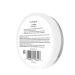 Neutrogena Color Correcting Mattifying CC Powder Compact - Oil-Free Formula, 0.38 oz - Buy Online on GoSupps.com