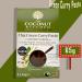 Coconut Kitchen Curry Pick N Mix - Create Custom Curry Combo with 5+ Flavours | Green Curry Massaman Curry Peppercorn Panang Tom Yum | Curry Gift Set for Curry Lovers - Pack of 5 - Buy Online on GoSupps.com