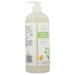 365 by Whole Foods Market Body Wash Colloidal Oatmeal Fragrance Free 32 Fl Oz - Buy Online on GoSupps.com