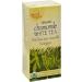100% ORGANIC CHAMOMILE WHITE T - Buy Online on GoSupps.com