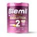 Ordesa Laboratories SL Blemil 2 Optimum Evolution 800g Followup milk powder for babies from 6 months 800 g Paquete de 1