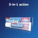 Fixodent Adhesive Cream Original 47g - Strong & Long-Lasting Denture Adhesive - Buy Online on GoSupps.com