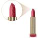 Max Factor Colour Elixir Lipstick - Vitamin E Shade Sunbronze 025 - 1 Count Pack - Buy Online on GoSupps.com