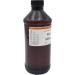 LorAnn Mold Inhibitor 16 Ounce 16 Ounces Transparent - Buy Online on GoSupps.com