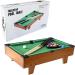 YumSur Mini Billiard Tisch - Style 2
