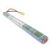 8.4V 1500mAh CS-NS150C30MT Battery Replacement is CS-NS150C30MT