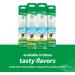 TropiClean Oral Care Gel Vanilla Mint - 59 ml (1 Pack) | Fresh Breath & Dental Health for Pets - International Shipping Available - Buy Online on GoSupps.com