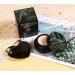 Air Cushion CC Cream | Mushroom Head Foundation & BB Cream Concealer | Long Lasting Moisturizing Makeup & Sponge - Shop Now - Buy Online on GoSupps.com