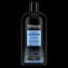 TRESemme Rich Moisture Shampoo Conditioner & Heat Defence Spray Care + Styling Regime Bundle 3 Piece 700 ml (Pack of 3) - Buy Online on GoSupps.com