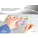 Premium Foot Care & Manicure Instruments | InstrumentsNrw - Ship Worldwide - Buy Online on GoSupps.com