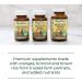 Shop MegaFood Women Over 55 One Daily - 90 Tablets for Optimal Health - Buy Online on GoSupps.com