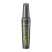 Rimmel Shake It Fresh Mascara Very Black 0.30 oz - Long-Lasting, Smudge-Proof Formula - Buy Online on GoSupps.com
