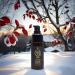 Redone Bart l Men Argan Oil 50ml - Conditioning Beard & Mustache Care - Hipster Style - Healthy Growth & Masculine Fragrance - Barbershop Quality Styling - Buy Online on GoSupps.com