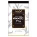 Oolong Tea Loose Leaf-16 Ounce-100% Natural Tea-Oolong Tea Leaves-110-150 Cups Servings By Imozai