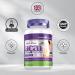 Evolution Slimming 700mg Pure Acai Berry: Boost Your Health Naturally - Buy Online on GoSupps.com