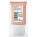 Revlon Youth Fx Fill + Blur Foundation 220 Natural Beige SPF20 30ml - Buy Online on GoSupps.com