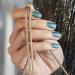 OPI Celebration Collection Nail Lacquer and Gift Sets - Infinite Shine Long-Wear Polish - Buy Online on GoSupps.com