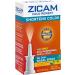 Zicam Cold Remedy No Drip Nasal Spray 0.50 fl oz - Relief for Cold Symptoms - Buy Online on GoSupps.com
