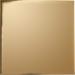 Cricut Gold Foil Transfer Sheets (8 ct) - 8 Count Pack - Buy Online on GoSupps.com