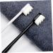 Tovinanna 24 STK Wanmao Toothbrush Set - Health & Wellness Camping Toothbrushes for Kids & Adults - Buy Online on GoSupps.com