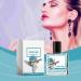 Hypnosis Pheromone Cologne for Men(10ML) - Pheromone Date Portable Cologne - Original Oil Pheromone Perfume for Men - Long Lasting Romantic Fragrance - Attracts Women (1PCS-50ML) - Buy Online on GoSupps.com