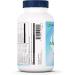 Nutra Biogenesis Adrenal Support Plus - Adrenal Support Supplements for Women & Men Adrenal Complex with Pregnenolone DHEA & Herbs for Daily Calm Energy & Focus Support - 60 Capsules - Buy Online on GoSupps.com