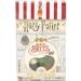 Jelly Belly Harry Potter Bertie Bott's 1.2 oz - Pack of 8 - Buy Online on GoSupps.com