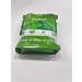 Mixrug 8 Natural Mouse Repellent Pouches Peppermint Oil Mice Repellent Indoor for Mice  - Buy Online on GoSupps.com