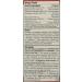 Ring Relief Ear Drops 0.33 oz - Soothes and Relieves Ear Discomfort - Buy Online on GoSupps.com