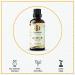 Florona Premium Quality Fragrance Oil - 1 fl oz for Soap Making Candle Making Diffuser Aromatherapy Home Scents Diffusor (Leather) - Buy Online on GoSupps.com