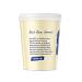 Cox's Honey - Creamed Whipped Raw Unfiltered Clover Honey 40 OZ | 100% Pure & Delicious - USA Made 2.5 Pound - Buy Online on GoSupps.com