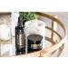 doTERRA Yarrow|Pom Capsules - Cellular Beauty Complex - Buy Online on GoSupps.com