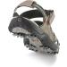 FootJoy Women's Golf Sandals Shoes 9 in Tan/Light Grey - Stylish & Comfortable - Buy Online on GoSupps.com