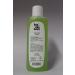 Buy Badusan Bubble Bath Additive 750ml - Lemon Balm for Relaxation | International Shipping Available - Buy Online on GoSupps.com