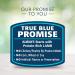 Blue Buffalo Freedom Grain-Free Lamb Wet Dog Food 12.5 oz Can (Pack of 12) - Buy Online on GoSupps.com