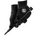 FootJoy Men's WinterSof Golf Gloves - Black, Large Pair | Stay Warm and Grip the Game - Buy Online on GoSupps.com