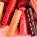 Palladio Jelly Tint Liquid Stain for Cheeks & Lips Vivid Color Lip Stain Lightweight Non-Sticky and Transfer-proof Natural Finish Makeup Wineberry - Buy Online on GoSupps.com