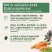 AniForte Vegetables & Herbs Varied for Raw Food 1kg - Barf Food Supplement for Dogs - Buy Online on GoSupps.com