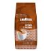 Lavazza Crema E Aroma Coffee Beans 6-Pack 6 x 1000g - Premium Italian Blend - Buy Online on GoSupps.com
