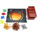 Stronghold Games Terraforming Mars Ares Expedition Card Game Collectors Edition - Orange - Buy Online on GoSupps.com