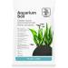 Tropica Plant Growth Aquarium Health Soil Substrate 9 Litre