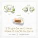 Fancy Feast Petites Wet Cat Food Pate Collection Variety Pack 2 Flavours - 79.4 g Tray (12 Pack) Pate Variety 12 - Buy Online on GoSupps.com