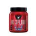 BSN N.O.-XPLODE Pre-Workout Igniter with Caffeine, Nitric Oxide &, Blue Raz - 20 More Free, Packaging May Vary
