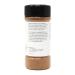 Badia Nutmeg Ground 2 Oz - Pack of 8 | Premium Quality Spice Blend - Buy Online on GoSupps.com