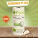 Doves Flour Pick N Mix - Create Custom Flour Combo with 8+ Flavours | Baking Powder Cornflour Pancake Mix Quick Yeast | Gift Set for Flour Lovers - Pack of 2 - Buy Online on GoSupps.com