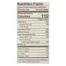 Buy King Arthur Self Rising Flour â€“ 5 lb Bag for Baking Perfection - Buy Online on GoSupps.com