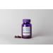 MADAME LA PR SIDENTE Hair Boost Compl ment alimentaire pour des cheveux plus longs et plus forts Tous types de cheveux Efficace naturel et simple d'utilisation - 360 gummies 6 mois de cure - Buy Online on GoSupps.com