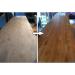 Buy Howards Butcher Block Conditioner 12oz - Food Safe Natural Wood Care | International Shipping Available - Buy Online on GoSupps.com